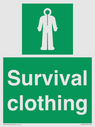 survival-clothing~
